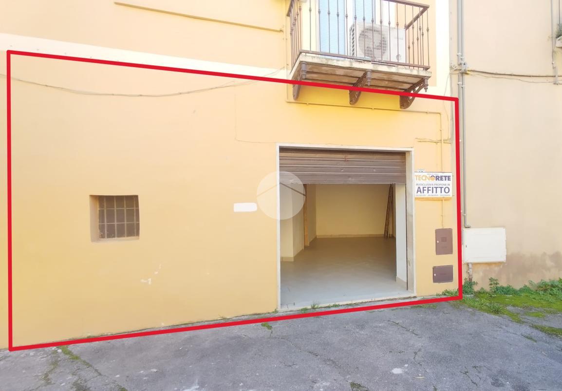 Negozio in Via Fadoni 10, Cervaro, {3} - Foto 2