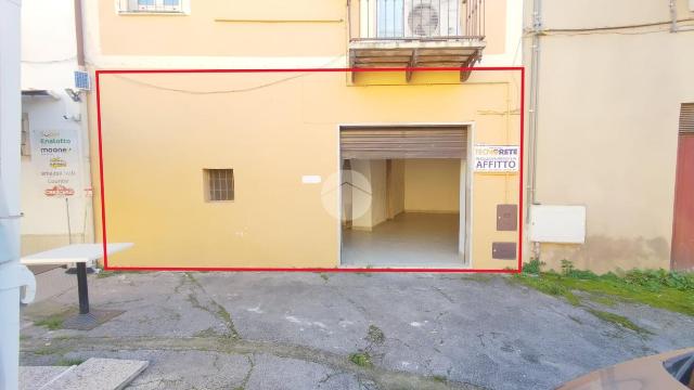 insertion image