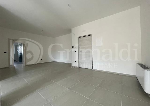 4-room flat in Via Roma , Bellizzi - Photo 1