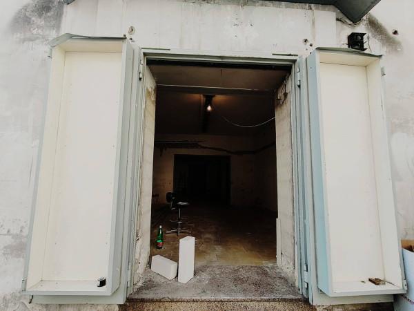 Negozio in Via Pigna 209, Napoli, {3} - Foto 2
