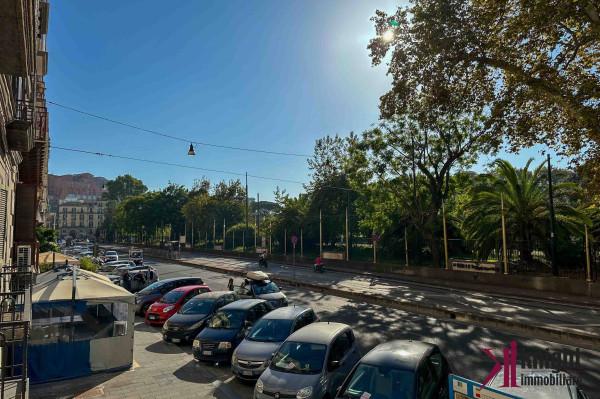 Ufficio in Riviera di Chiaia 264, Napoli, {3} - Foto 2