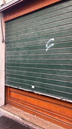 Negozio in Via Shelley 19, Napoli, {3} - Foto 2