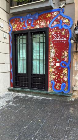Negozio in Piazza Giulio Rodinò, Napoli, {3} - Foto 1