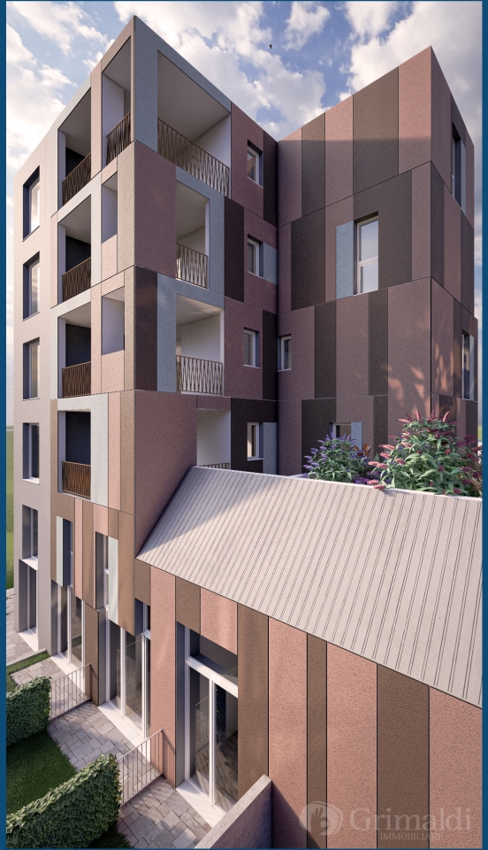 immagine annuncio 2 di 8