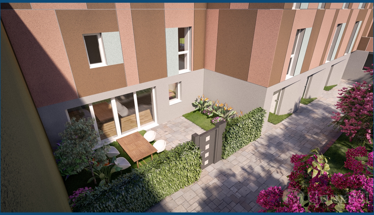 immagine annuncio 3 di 8