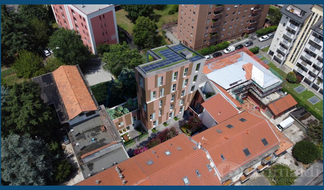 immagine annuncio 5 di 8