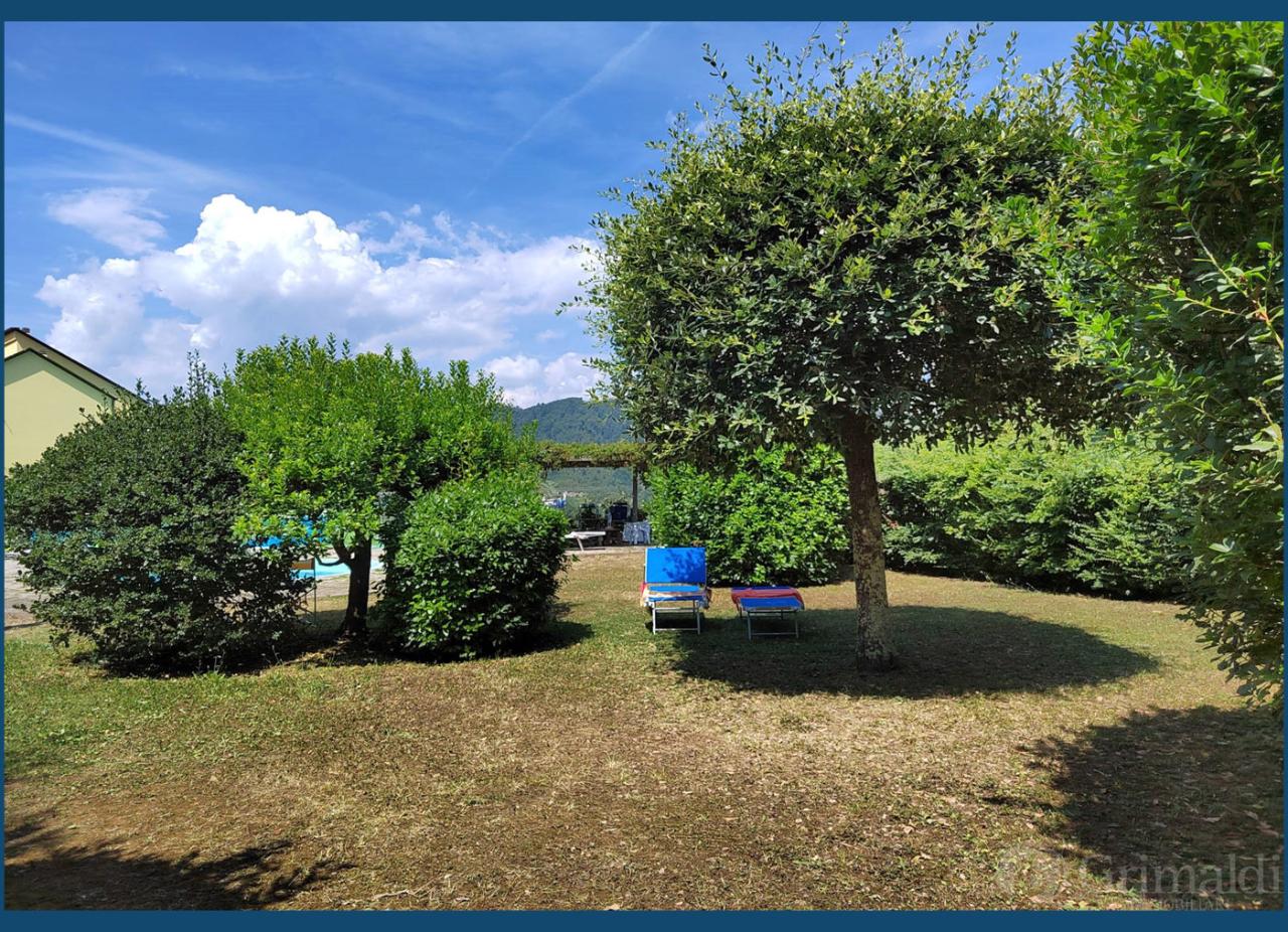 immagine annuncio 3 di 8