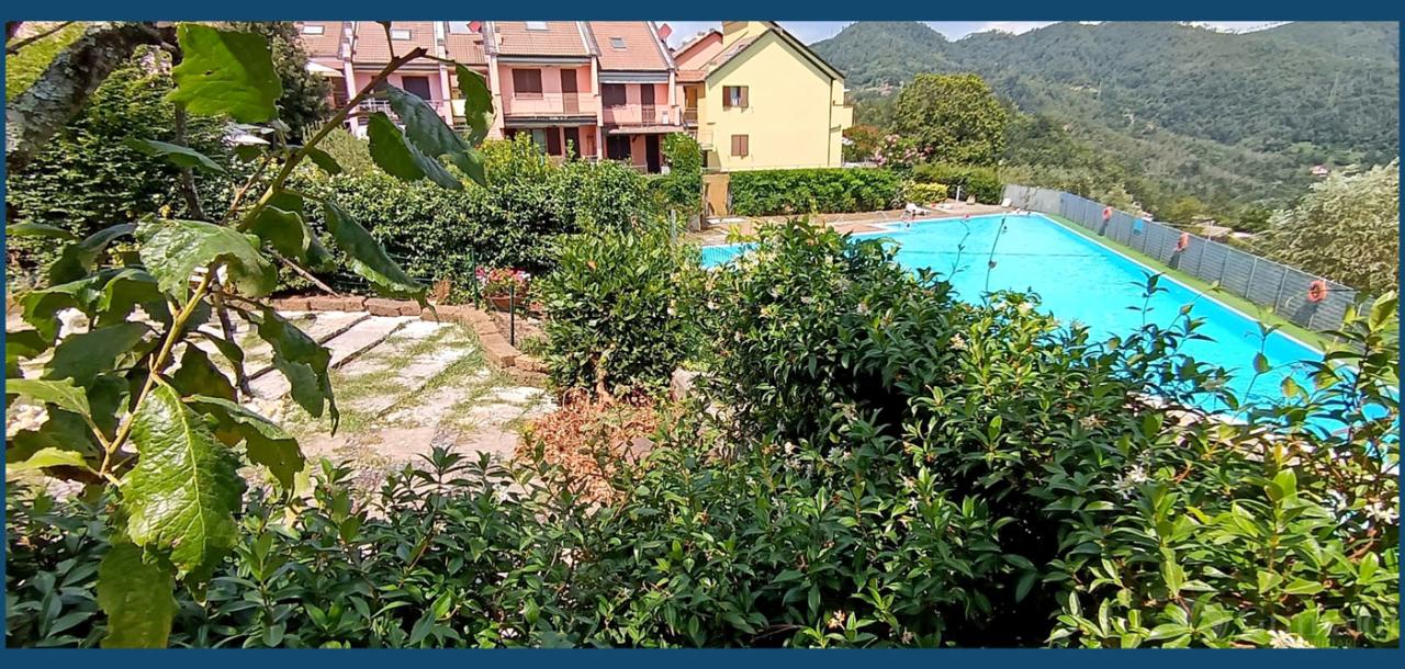 immagine annuncio 6 di 8