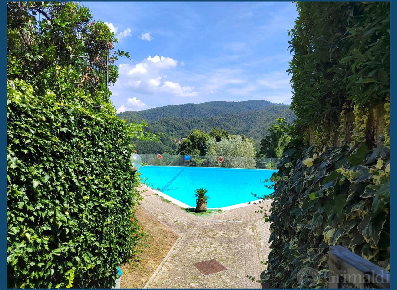 immagine annuncio 4 di 8