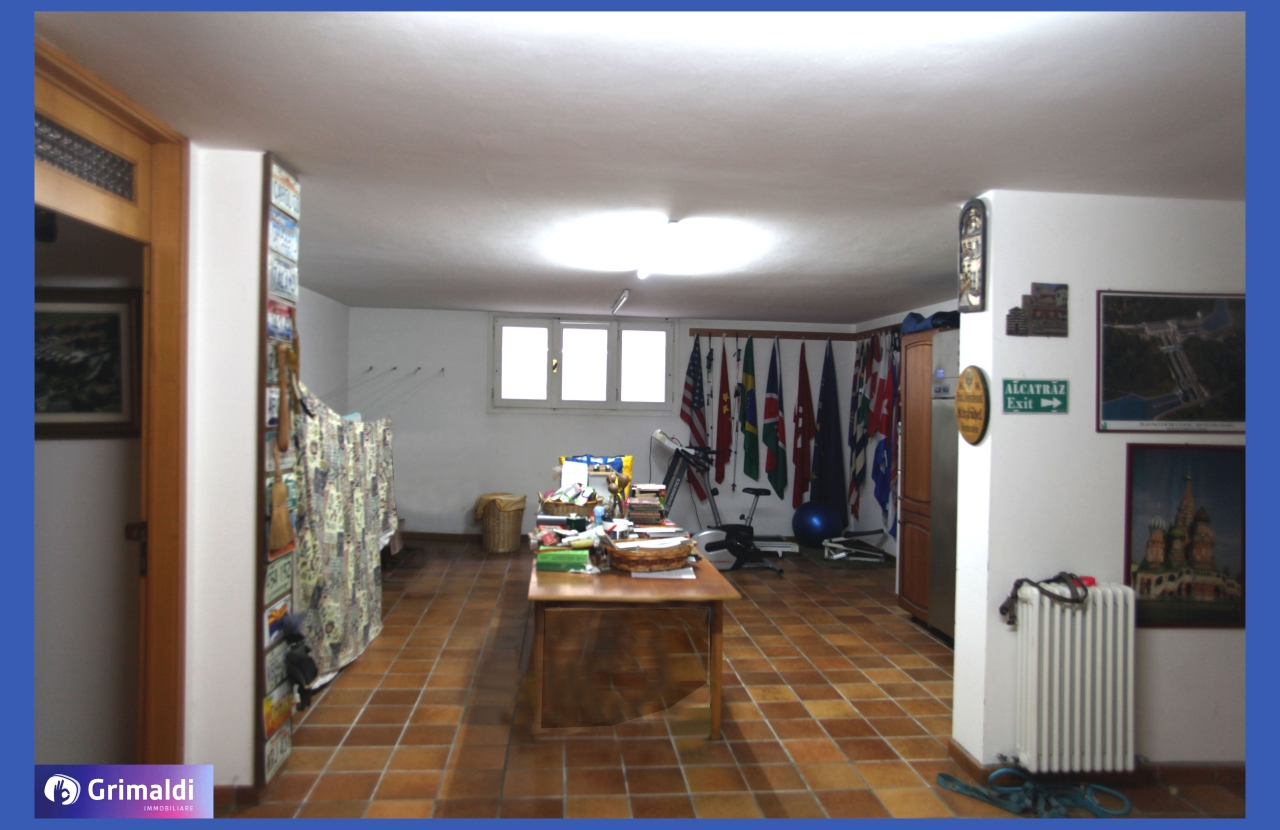 immagine annuncio 12 di 13