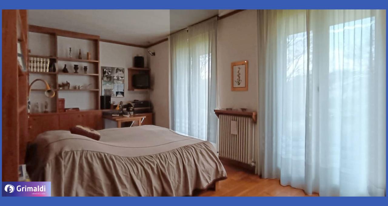 immagine annuncio 4 di 12