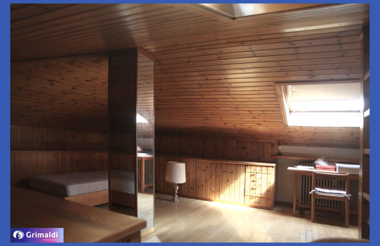 immagine annuncio 8 di 12