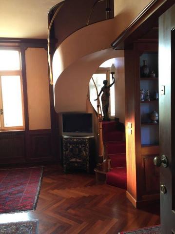 2-room flat in {3}, Via De' Medici - Photo 1