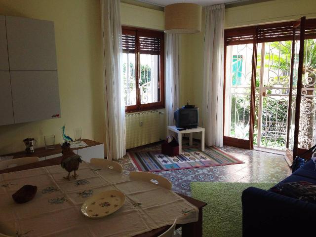 3-room flat in {3}, Via degli Ulivi 5 - Photo 1