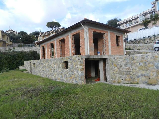 Villa in {3}, Strada Vallegrande - Foto 1