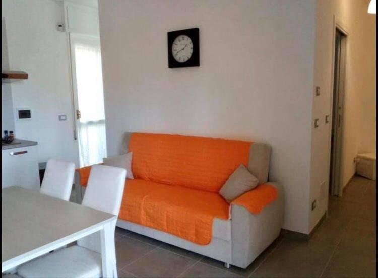 immagine annuncio 6 di 11