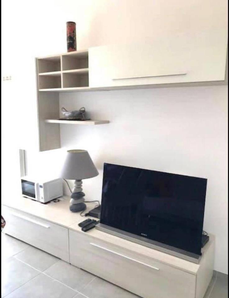 immagine annuncio 7 di 11