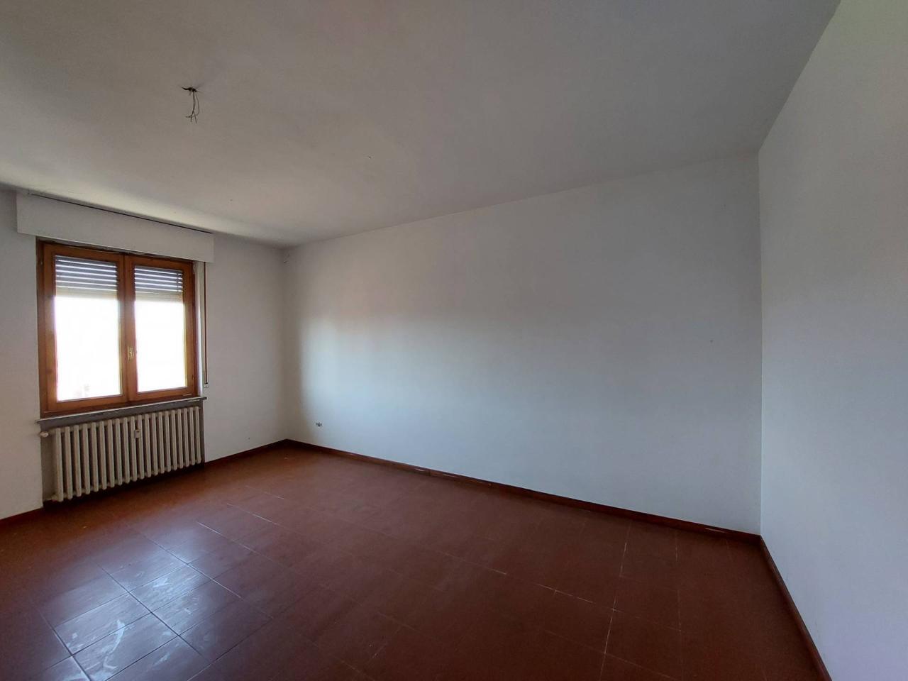 Appartamento in vendita a Castelnuovo Bormida