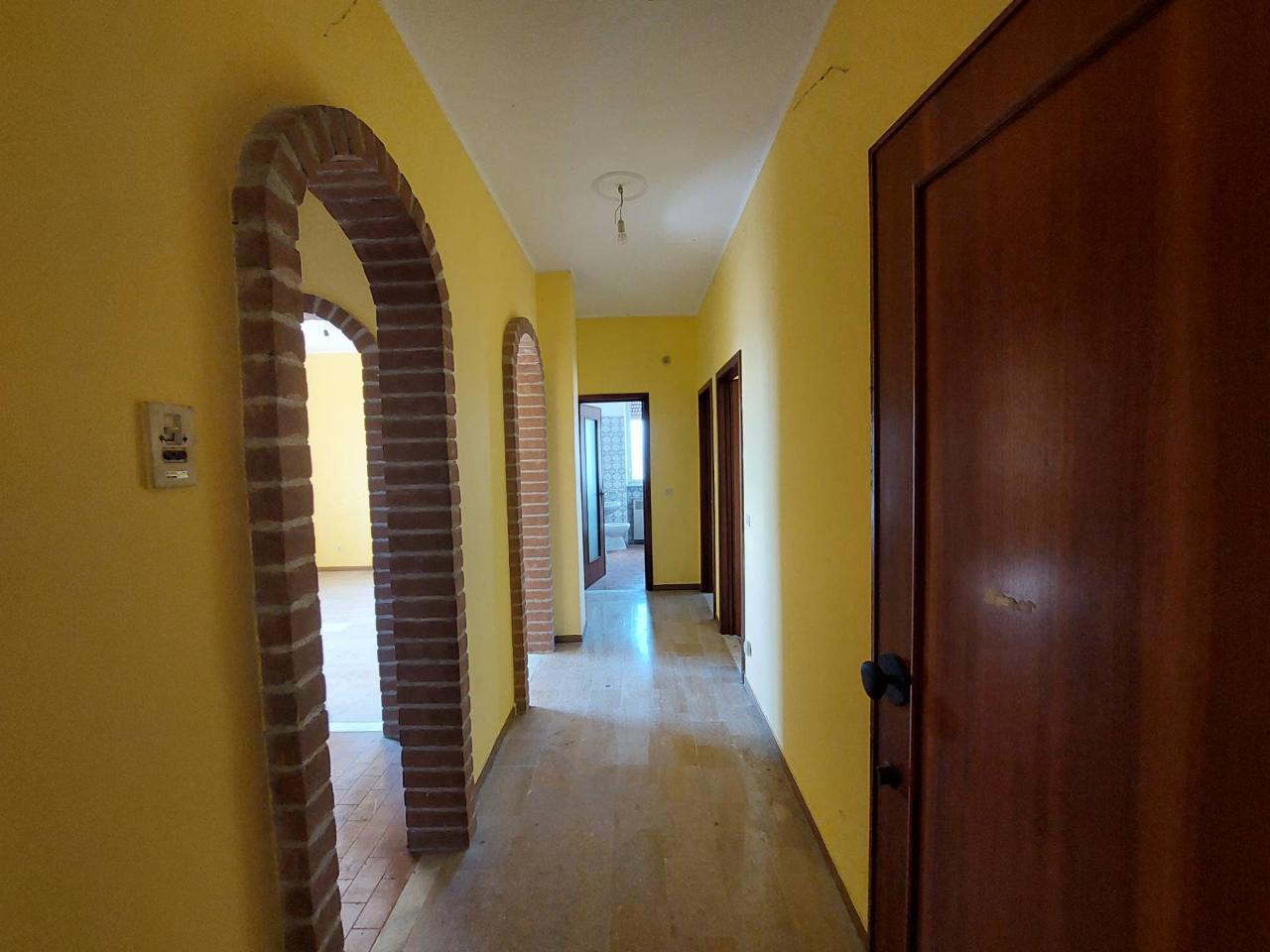 Appartamento in vendita a Castelnuovo Bormida