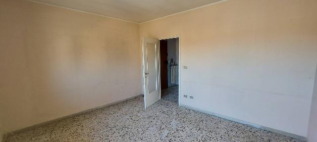 Quadrilocale in Via Faldella 10, Crescentino - Foto 1