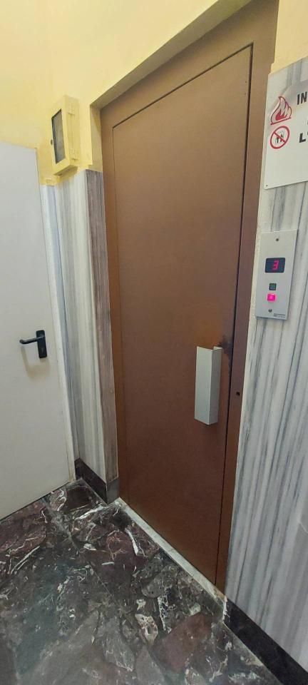 immagine annuncio 10 di 11