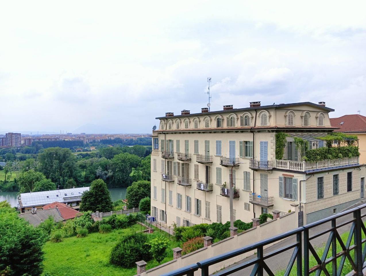 immagine annuncio 3 di 15