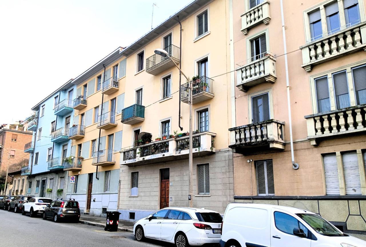 immagine annuncio 1 di 13