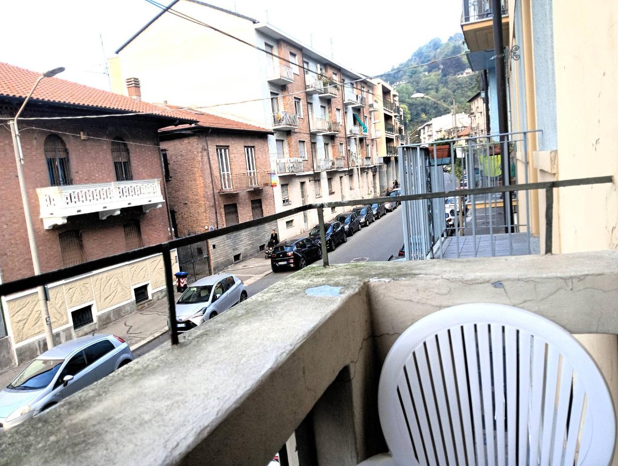 immagine annuncio 6 di 13