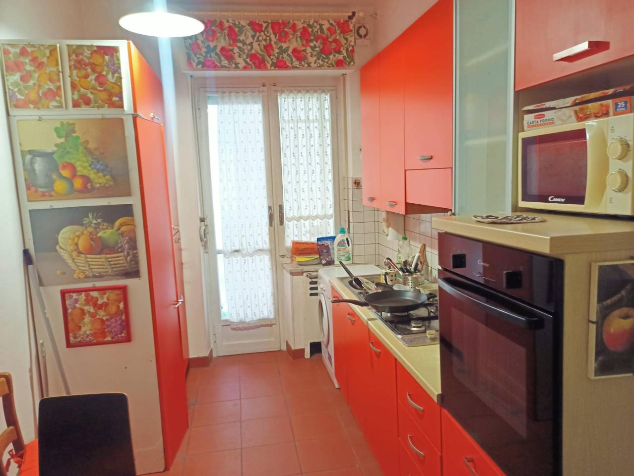 immagine annuncio 4 di 8