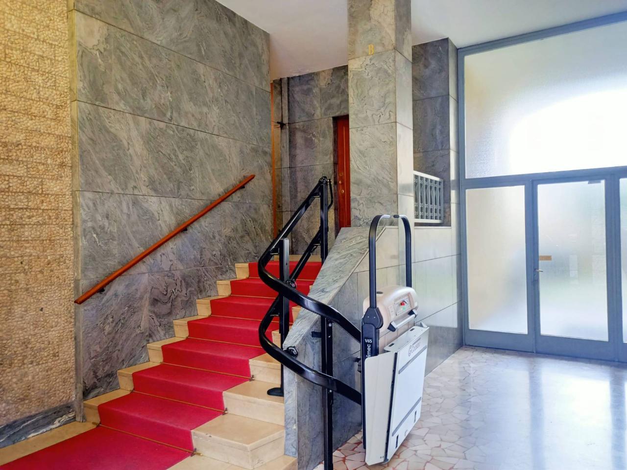 immagine annuncio 5 di 8