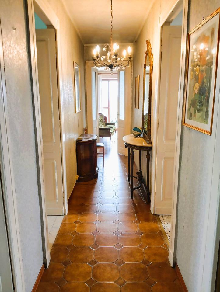 immagine annuncio 9 di 11