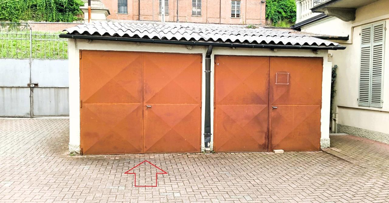 immagine annuncio 6 di 11