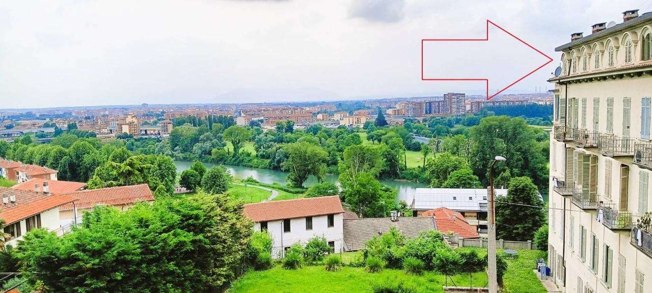 immagine annuncio 1 di 11