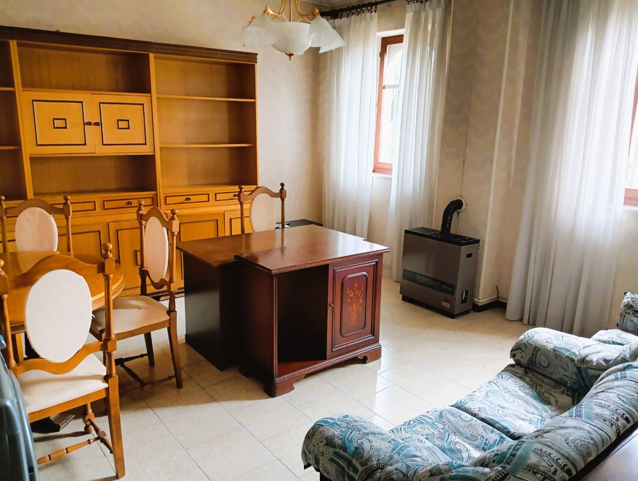 immagine annuncio 5 di 11