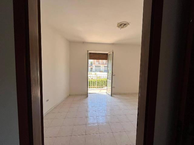 2-room flat in Via Casilina Nord, Ferentino - Photo 1