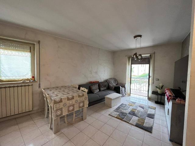 4-room flat in Via Casilina Nord, Ferentino - Photo 1