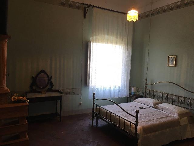 2-room flat in Via Francesco Guicciardini 112, Montopoli in Val d'Arno - Photo 1