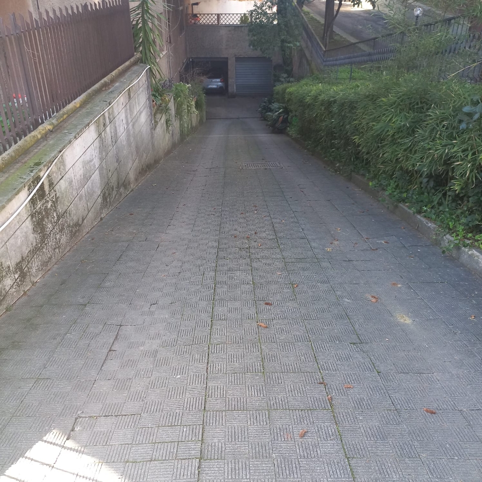 immagine annuncio 2 di 3