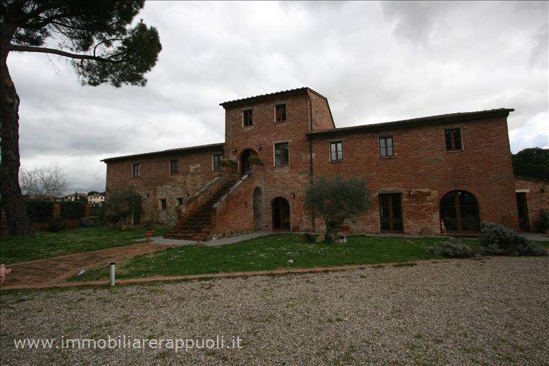 immagine annuncio 3 di 12