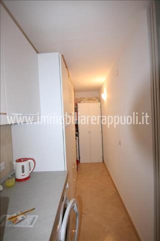 Einfamilienhaus in {3}, - Foto 1