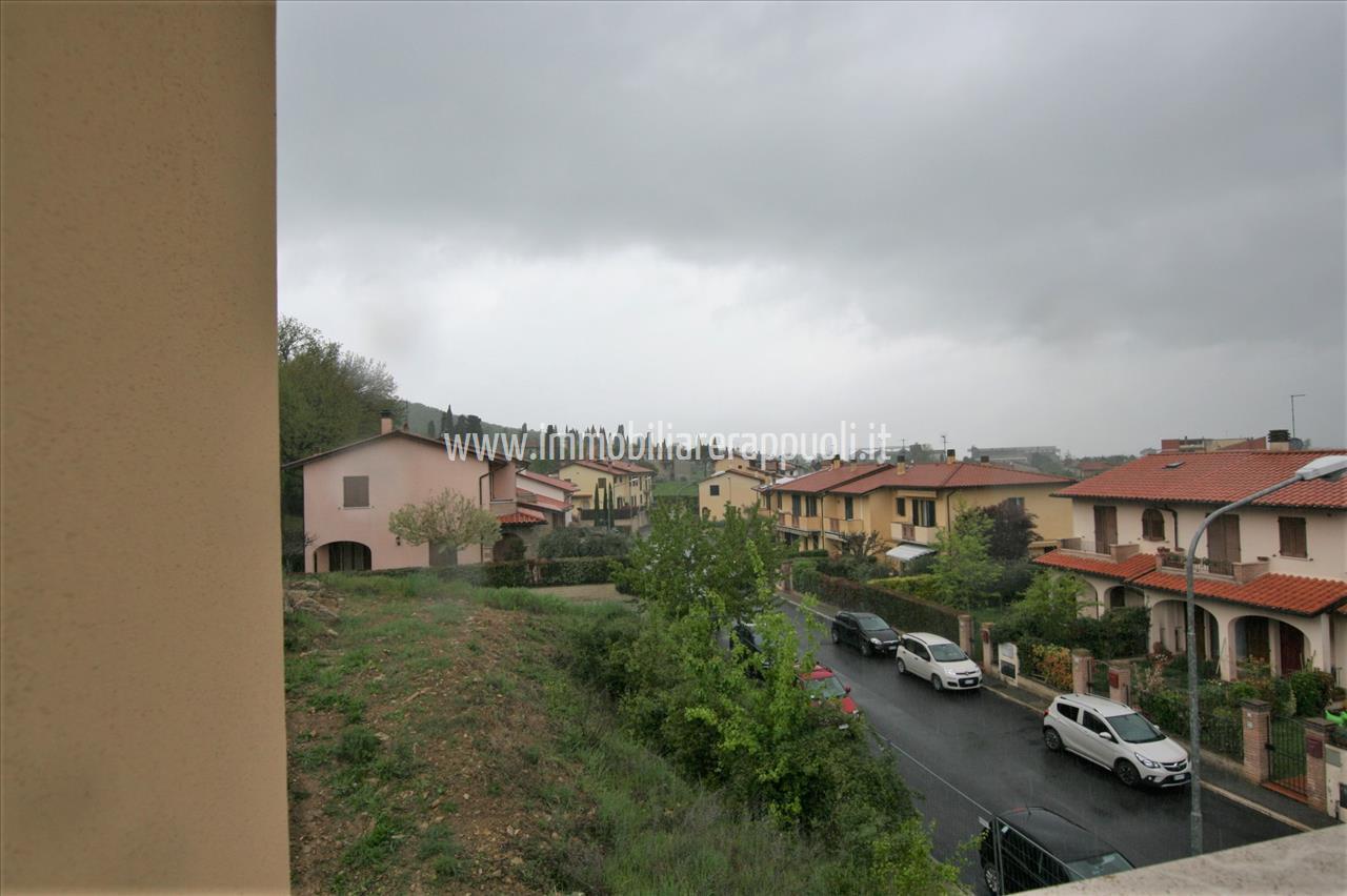 immagine annuncio 4 di 8