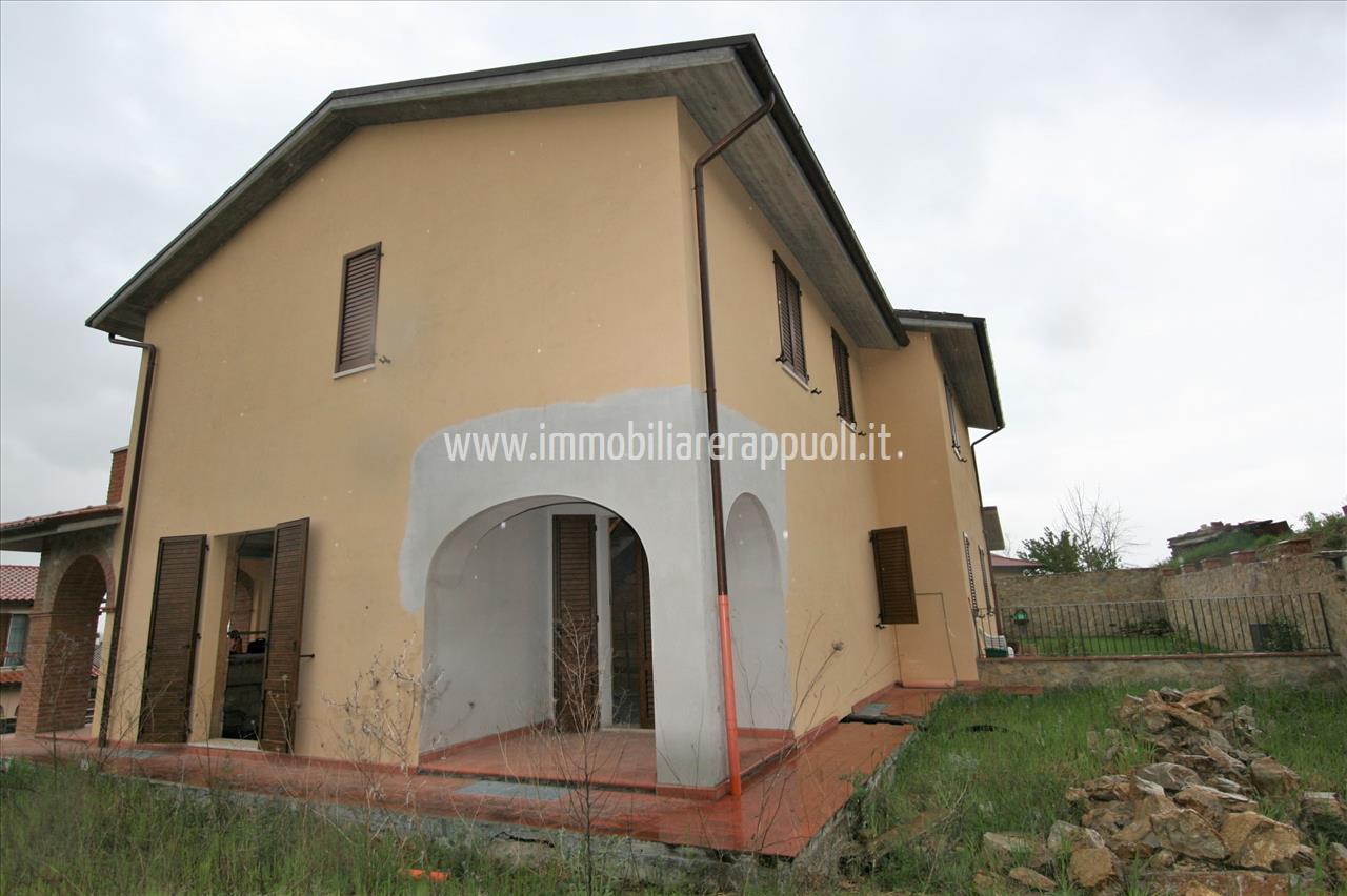 immagine annuncio 2 di 8