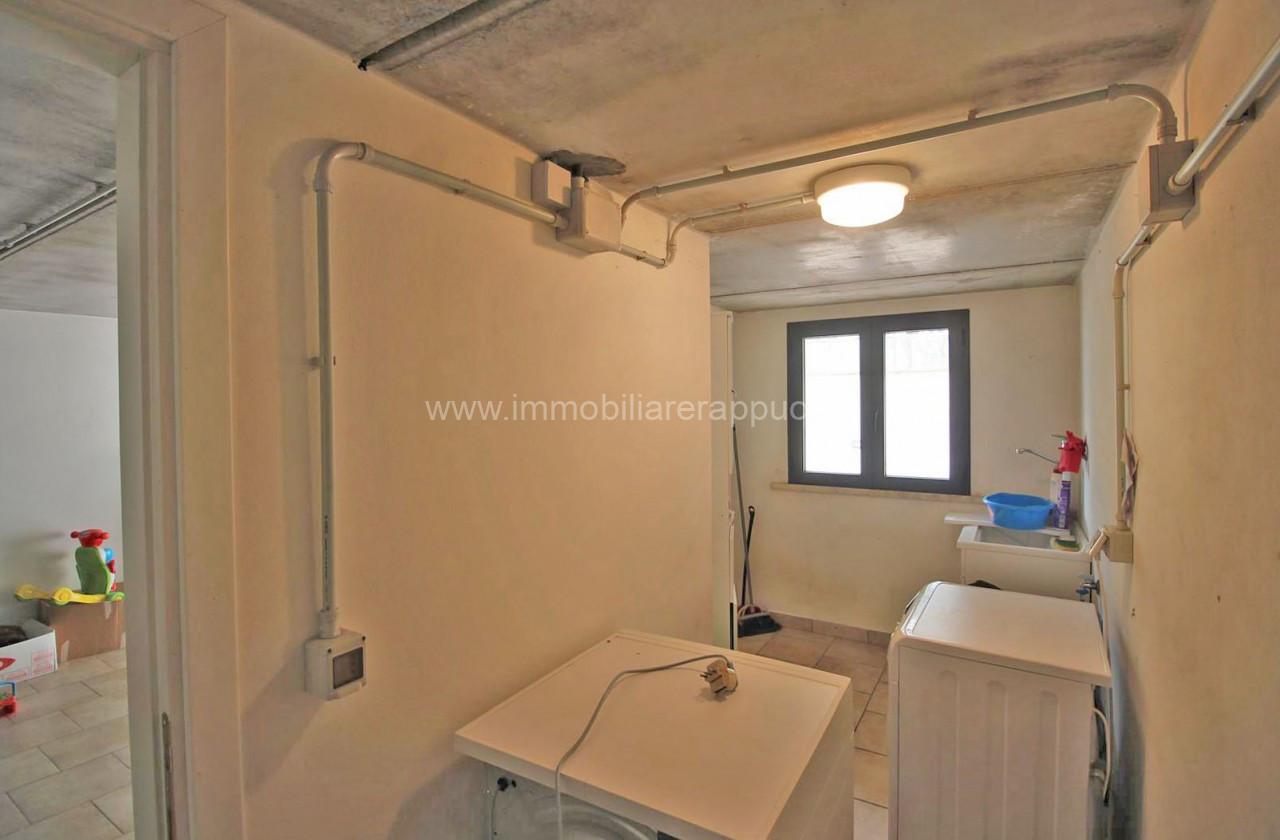 immagine annuncio 4 di 8