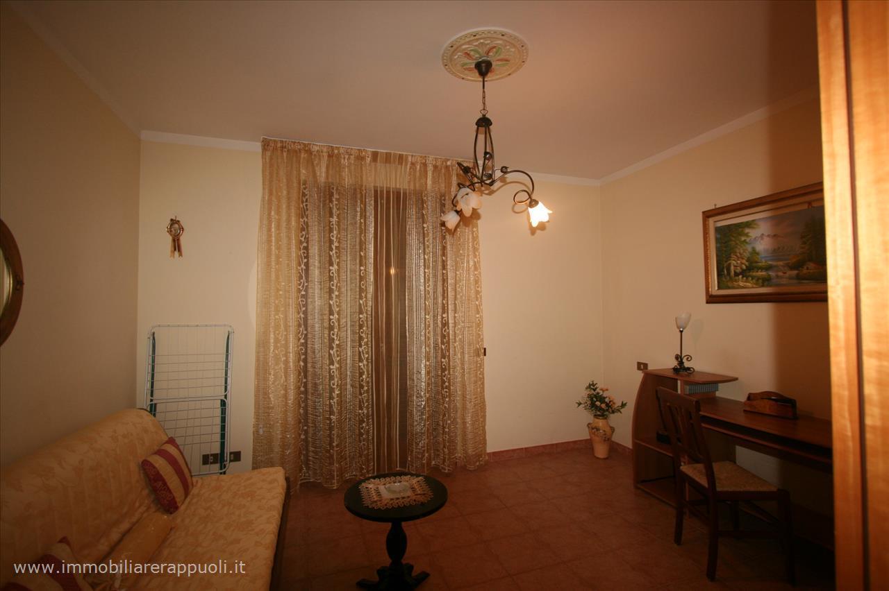immagine annuncio 2 di 14