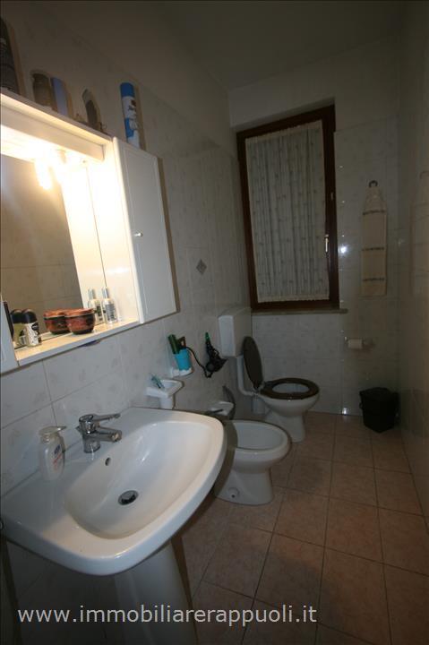 immagine annuncio 8 di 14