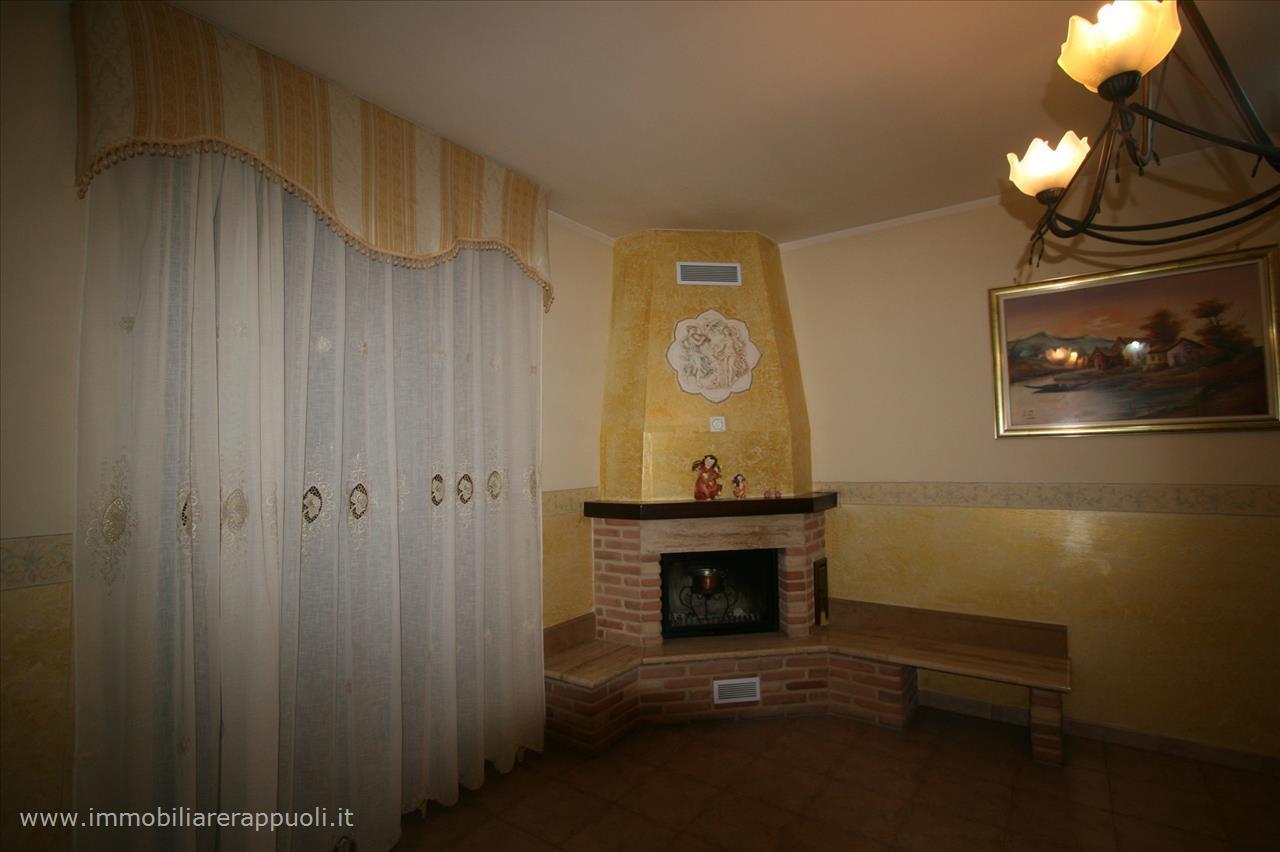 immagine annuncio 6 di 14