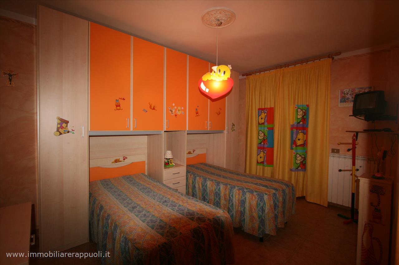 immagine annuncio 3 di 14