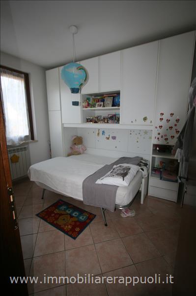 immagine annuncio 3 di 14