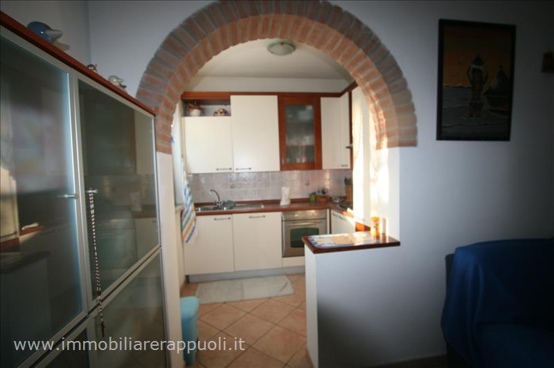 immagine annuncio 6 di 14