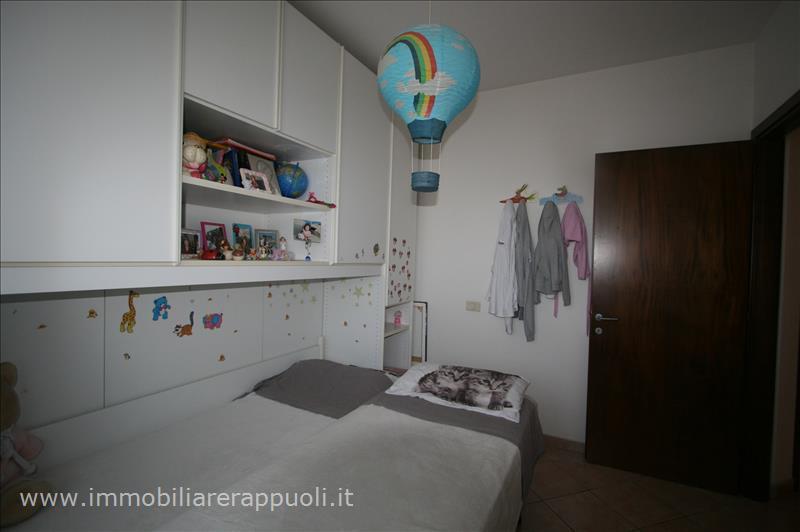 immagine annuncio 4 di 14